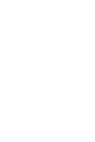 Lightning Bolt Icon