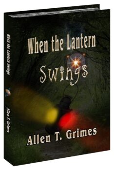 When The Lantern Swings