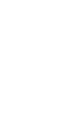Hour Glass Icon